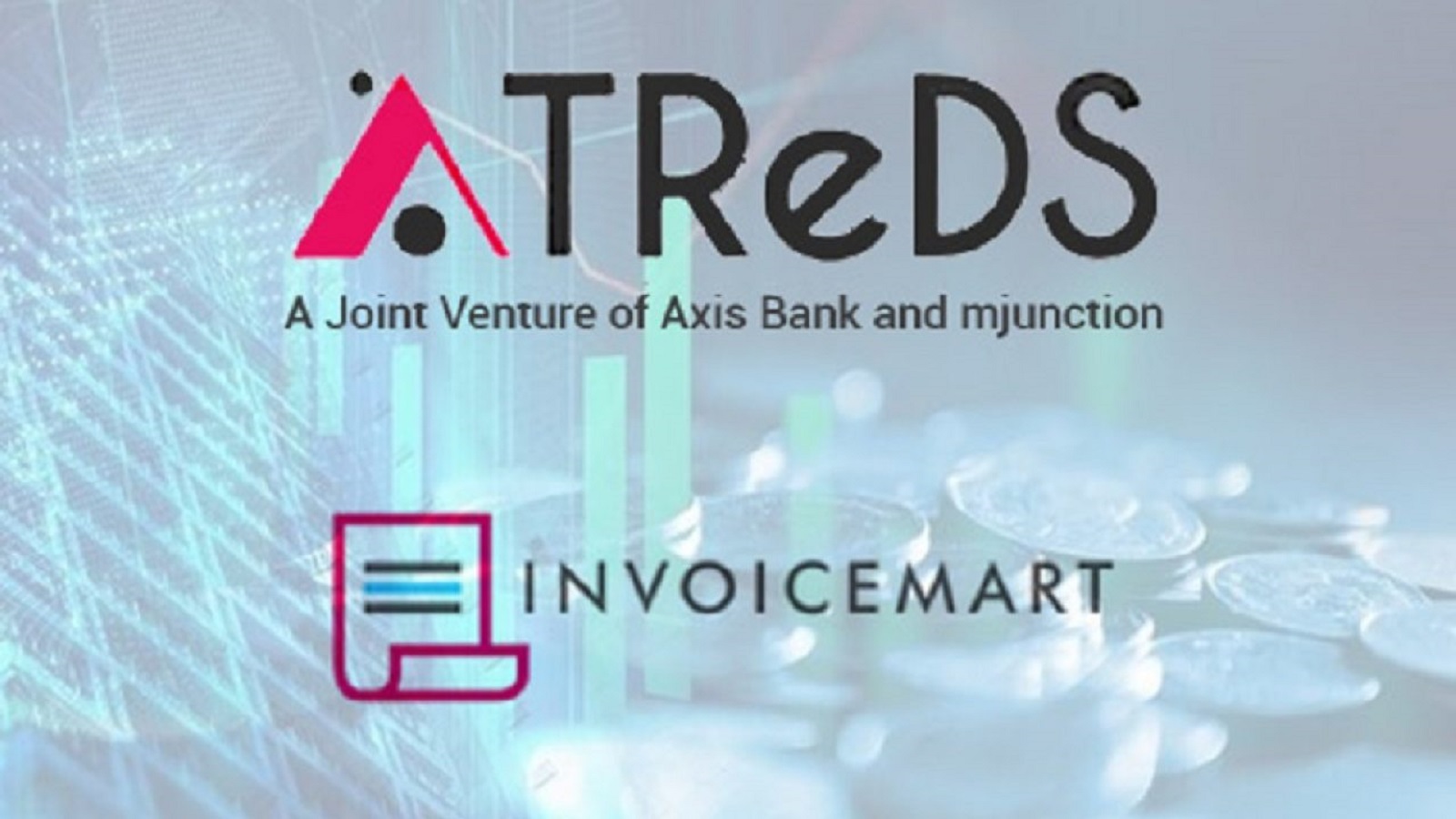 Invoicemart - TReDS Platform Taking Financing Inclusion of MSMEs - News  Experts