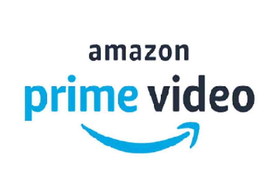 Amazon prime купить. Amazon Prime 35.