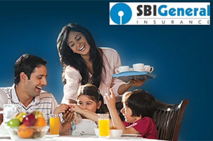 SBI General expands its digital footprint with InsureMO platform, enabling  daily issuance of over half a