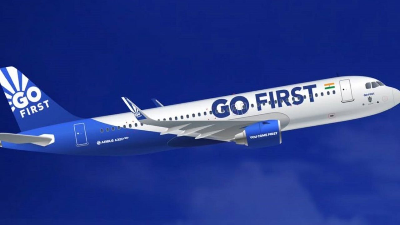 go first strenghtens domestic network with the introduction of 32 new flights - news experts