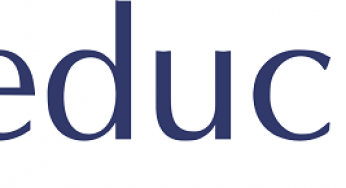 Aditya Birla Education Academy Launches Special Training Workshops News Experts