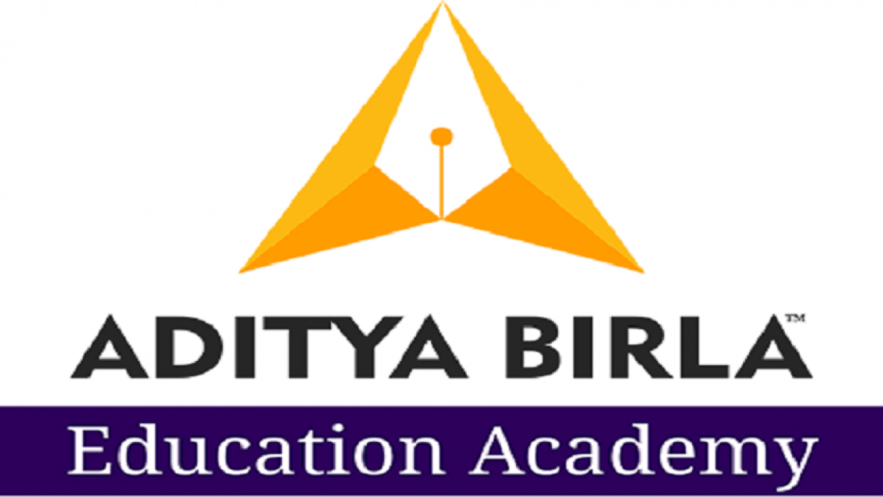 Aditya Birla Education Academy Launches Special Training Workshops News Experts
