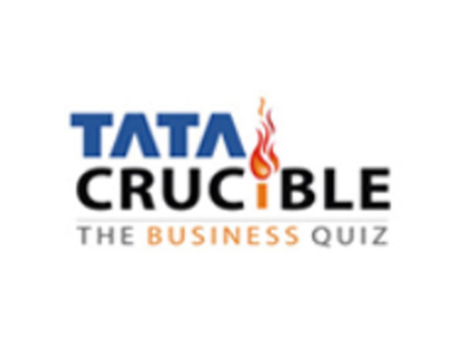 Tata Crucible Campus Quiz Launches its 18th Edition News Experts