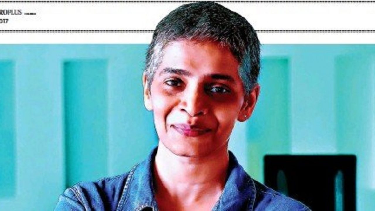 Nishiddho Portrays Strengths of Women: Tara Ramanujan - News Experts