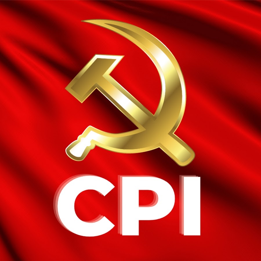 CPI Debates Need for Governor’ Post at Party Congress – News Experts