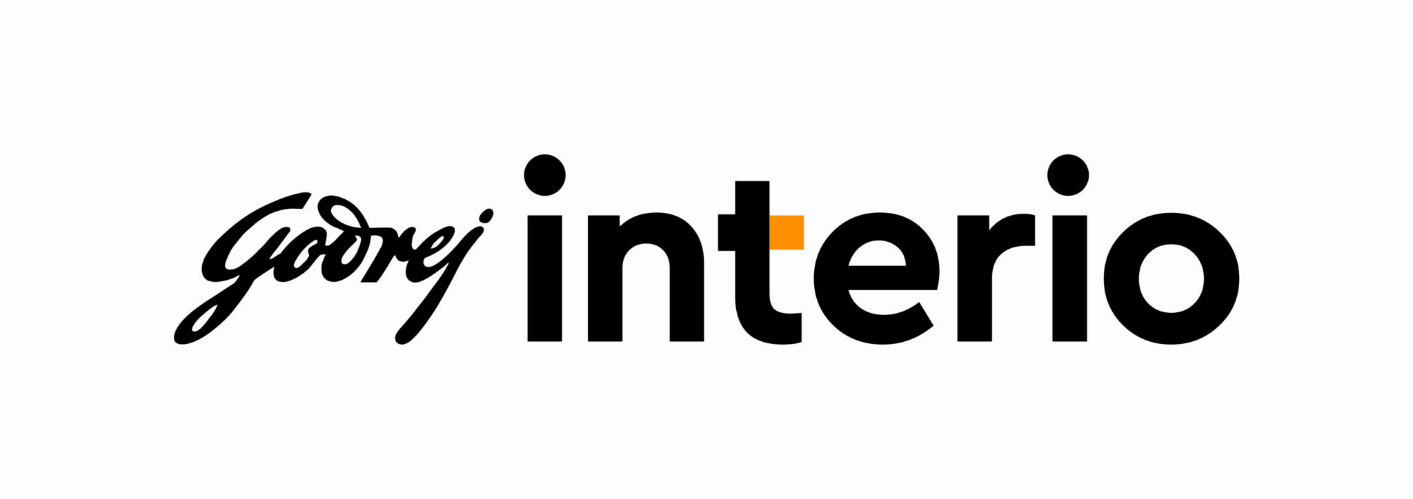 Godrej & Boyce Appoints Dev Sarkar As Head Of Godrej Interio’s Consumer